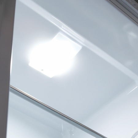 Винный шкаф DUNAVOX  home dx-29.80dk