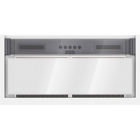 Вытяжка FRANKE T-FORM 60 WH (305.0706.456)