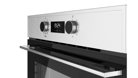 Духовой шкаф TEKA AIRFRY HSB 646 SS (111010048)
