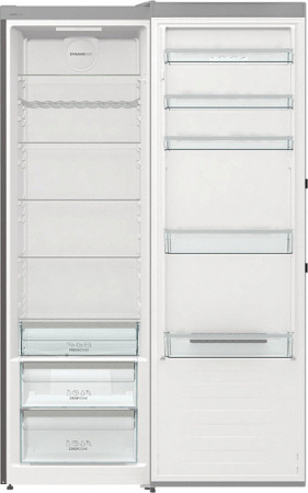 Холодильник GORENJE R619EAXL6
