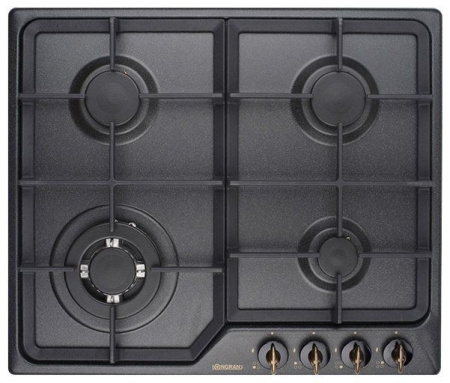 Поверхность LONGRAN bh 6010-40