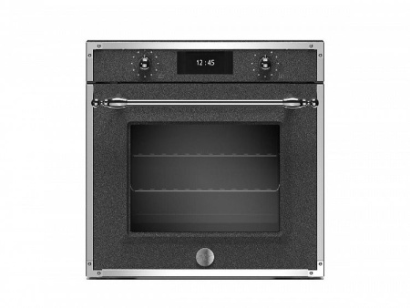 Духовой шкаф BERTAZZONI F6011HERVPTND