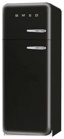 Холодильник SMEG fab30lne1