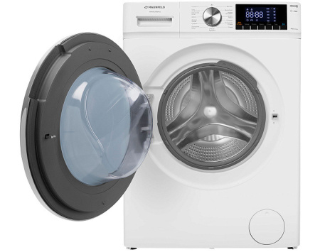 Стиральная машина MAUNFELD MFWM148WH02