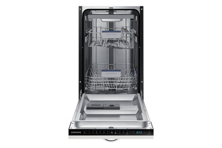 Встраиваемая посудомоечная машина SAMSUNG dw50h4050bb