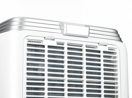 Варочная панель SIMFER H60Q40L420