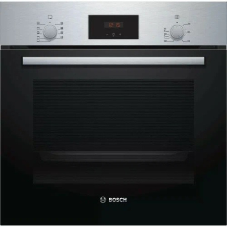 Духовой шкаф BOSCH HBF114BS1