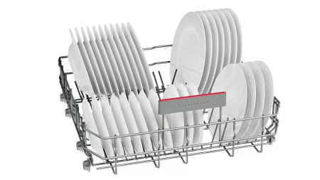 Посудомоечная машина BOSCH SMS 4HMW1 FR