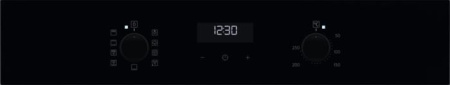 Духовой шкаф ELECTROLUX EOD5H70BZ