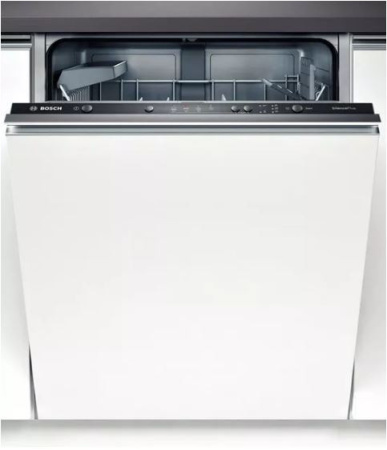 Посудомоечная машина BOSCH SMV41D10EU