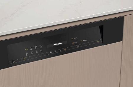 Посудомоечная машина MIELE G 7710 SCi AutoDos