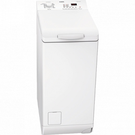 Стиральная машина AEG l 60060 tl1