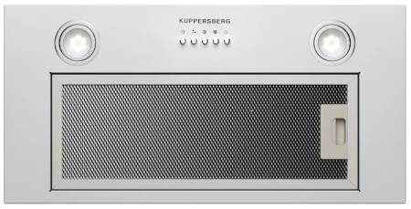 Вытяжка KUPPERSBERG INPUSH 60 W
