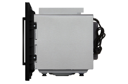 Микроволновая печь HIBERG VM-8505 B