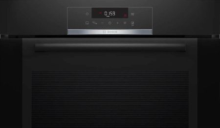 Духовой шкаф BOSCH HBA372BB0