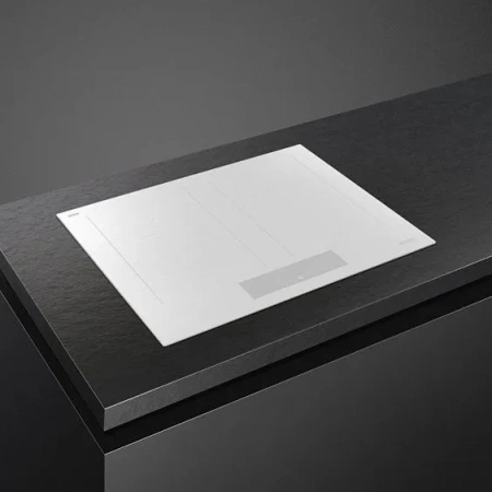 Варочная поверхность SMEG SIM3644MWH