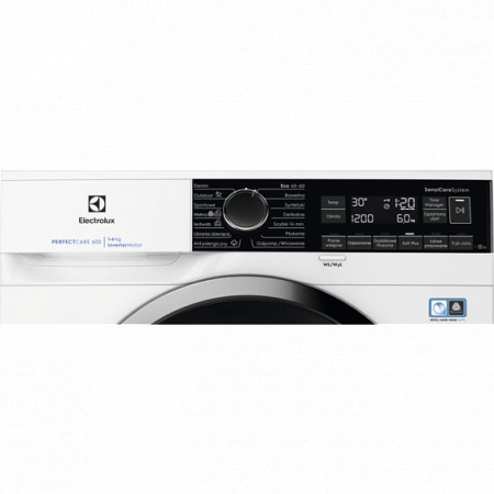 Духовой шкаф TEKA HRB 6400 VNS SILVER