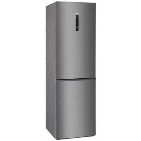 Холодильник Haier C2F636CFFG