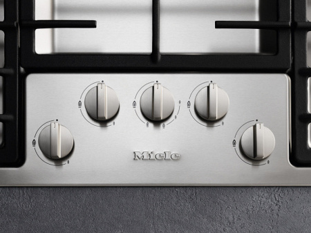 Варочная поверхность MIELE KM2356-1