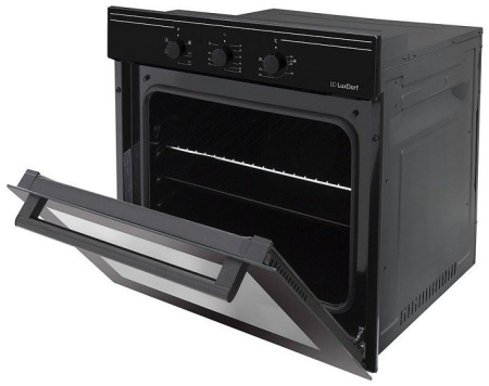 Духовой шкаф LUXDORF B6EB04050