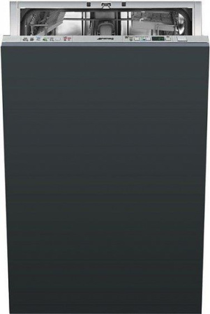 Посудомоечная машина SMEG sta4525