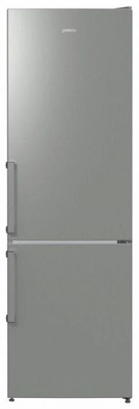 Холодильник GORENJE NRK 6191 GHX4