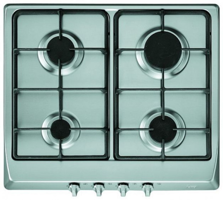 Поверхность TEKA ef 60 4g ai x