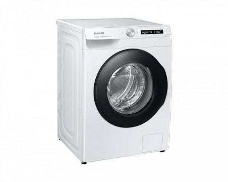 Стиральная машина SAMSUNG WW70A6S28AW