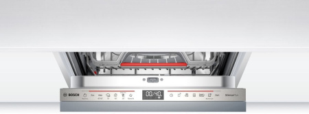Посудомоечная машина BOSCH SPV6EMX11E