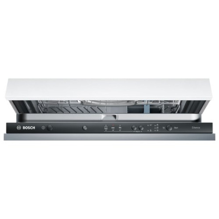 Посудомоечная машина BOSCH SMV23AX00 R
