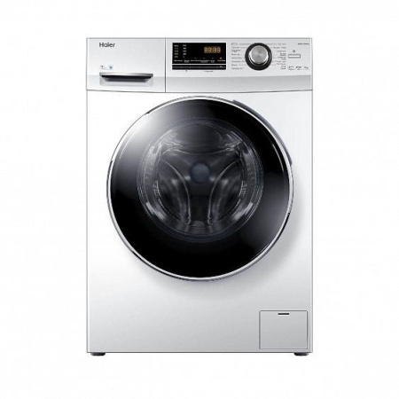 Стиральная машина Haier HW60-10636A