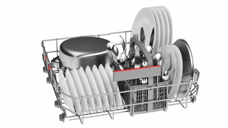 Посудомоечная машина BOSCH SMV 45IX01R