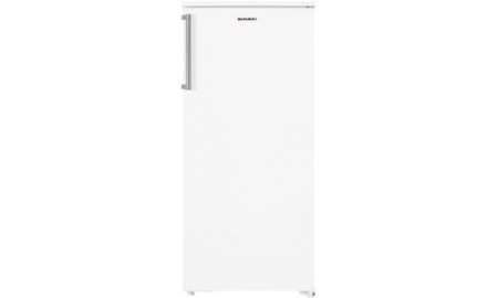 Холодильник SHIVAKI HS 228 RN white