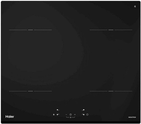 Варочная поверхность HAIER HHY-Y64NPVB