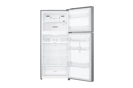 Холодильник LG GN-B422SMCL