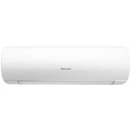 Сплит-система HISENSE AS-10UW4SVETS10