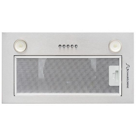 Вытяжка SCHAUB LORENZ SLD EE5014
