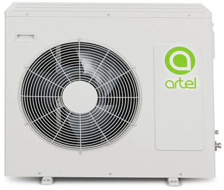 Сплит-система ARTEL ART-18 HME 48