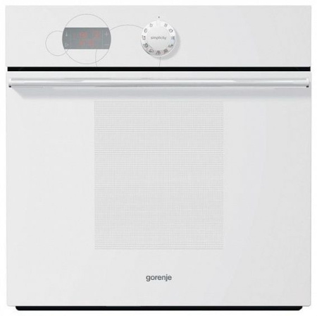 Духовой шкаф GORENJE bo 755 syw