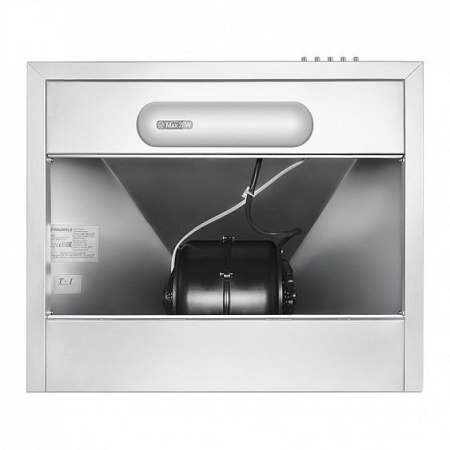 Вытяжка MAUNFELD Corsa Light С 50 WHITE