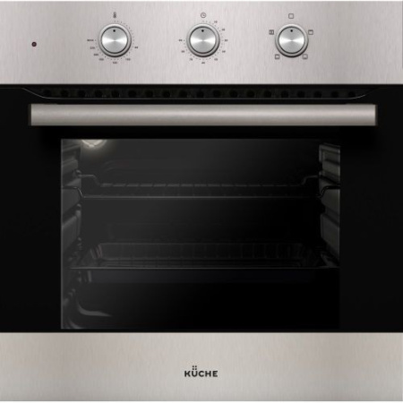 Духовой шкаф  Kuche Baker