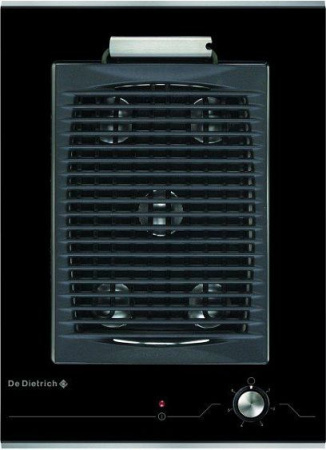 Поверхность DE DIETRICH dte 1148 x