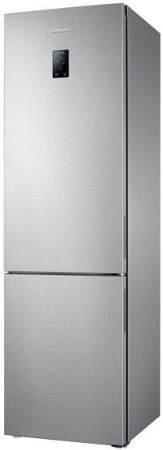 Холодильник SAMSUNG RB37A52N0SA/WT