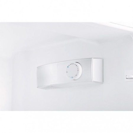 Холодильник ELECTROLUX ENN 92800 AW