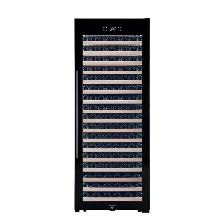 Винный шкаф CELLAR PRIVATE CP344B