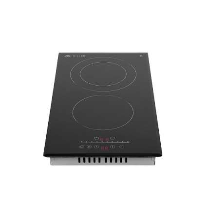 Варочная поверхность MILLEN MEH 302 BL