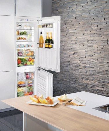 Вытяжка CATA F-2060 WH/L