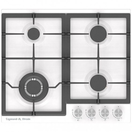 Холодильник SNAIGE RF58SG-S500260