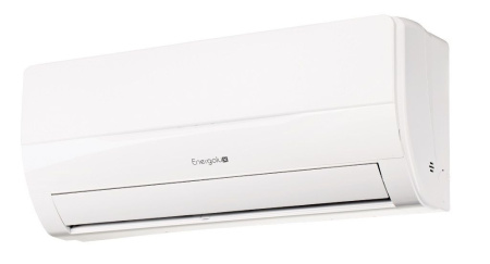 Сплит-система ENERGOLUX SAS09L2-A-LT/SAU09L2-A-LT-WS30