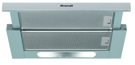 Вытяжка BRANDT AT1346X